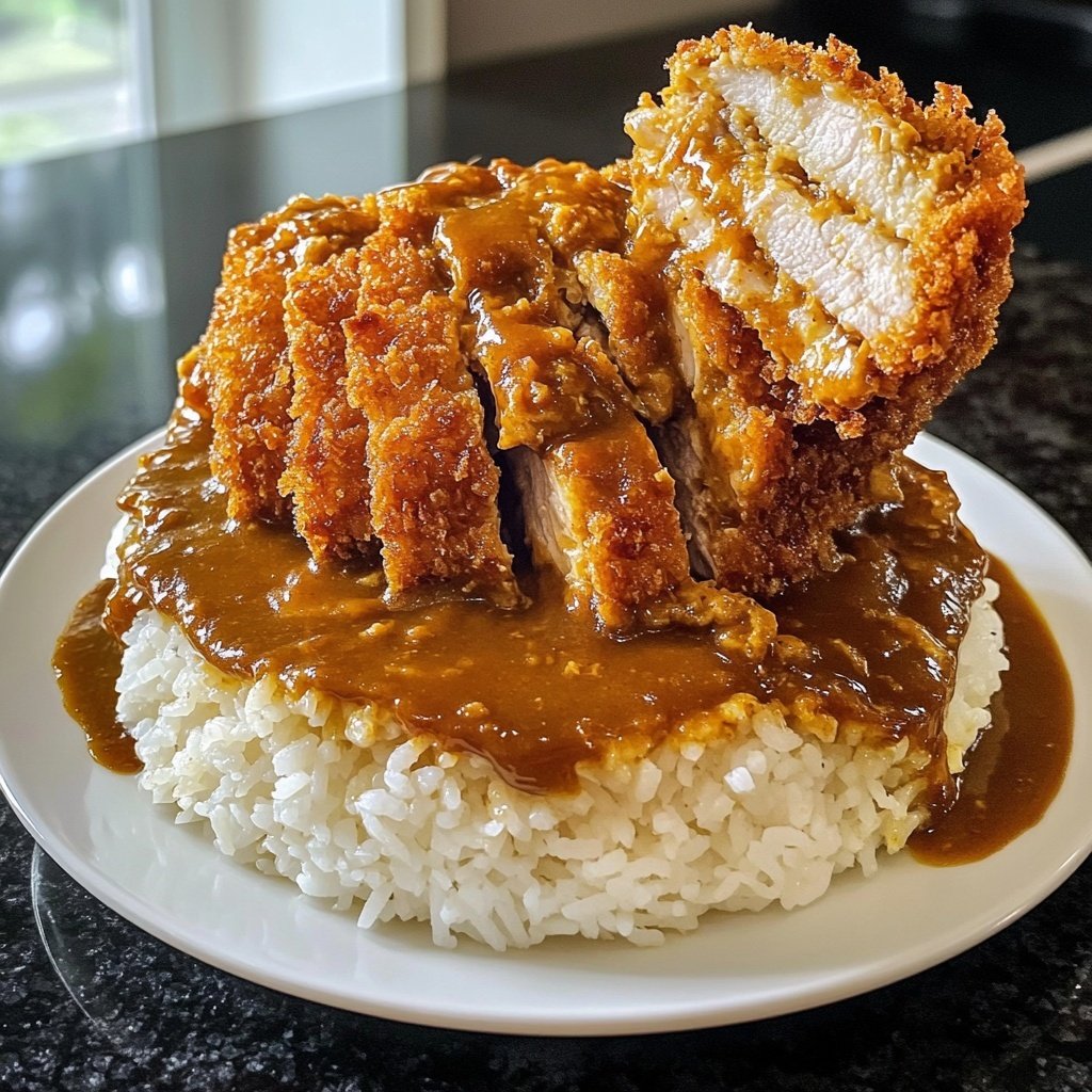 Global Japanese Comfort Recipes